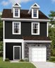 3131 Lilac Grove Drive sold home in Charlotte, SC