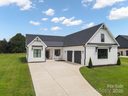 535 New Salem Road sold home in Statesville, SC