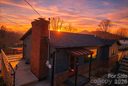 113 Hillside Street sold home in Canton, SC