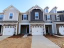 401 Hendley Drive sold home in York, SC