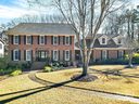 2600 Aspen Terrace sold home in Rock Hill, SC