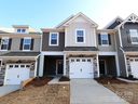 397 Hendley Drive sold home in York, SC
