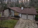 19 Hickory Court Lane sold home in Hendersonville, SC