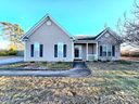 108 Hartman Branch Lane sold home in Winston Salem, SC