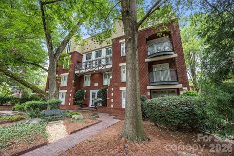 416 Queens Road