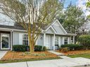 12715 Spirit Bound Way sold home in Charlotte, SC