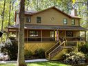 17 Morris Drive sold home in Weaverville, SC