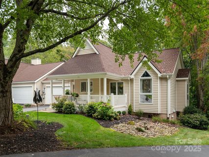 Previously sold for $579,900