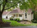 210 Black Oak Lane sold home in Hendersonville, SC