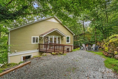 103 Maple Lane