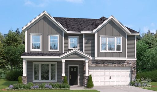 132 Balboa Street sold home in Glenhurst, Matthews, NC