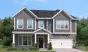 132 Balboa Street sold home in Matthews, SC