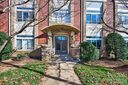 404 N Laurel Avenue sold home in Charlotte, SC