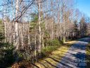 000 Chattooga Run sold home in Hendersonville, SC
