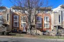 518 Donatello Avenue sold home in Charlotte, SC