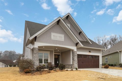 3073 Alveston Drive sold home in Cumberland, Concord, NC