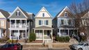 270 Bridges Farm Road sold home in Mooresville, SC