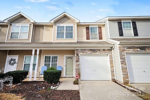 10311 Bunclody Drive