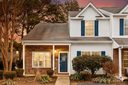 211 Butler Place sold home in Fort Mill, SC