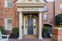 477 Fenton Place sold home in Charlotte, SC