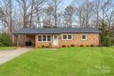 2104 Hollandale Drive sold home in Gastonia, SC