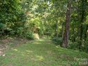 19 Keeping Kyle Crossing sold home in Asheville, SC