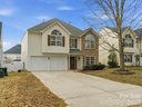 4077 Pennington Road sold home in Rock Hill, SC