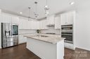 4172 Poplin Grove Drive sold home in Indian Trail, SC