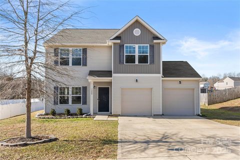 7220 Sonja Drive