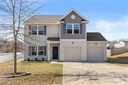 7220 Sonja Drive sold home in Clover, SC