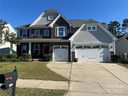2271 Drake Mill Lane sold home in Concord, SC