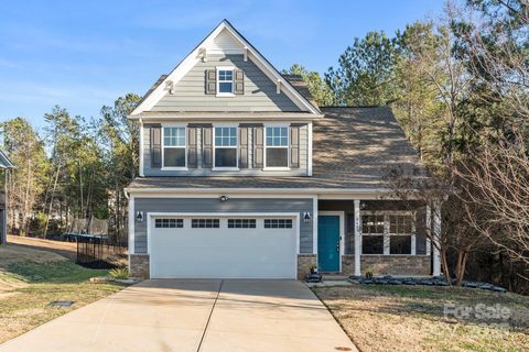 Previously sold for $350,000
