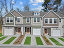 53 Moon Haven Way sold home in Arden, SC
