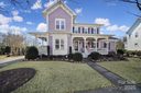 17714 Meadow Bottom Road sold home in Charlotte, SC