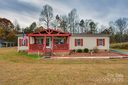 5951 Great Divide sold home in Claremont, SC