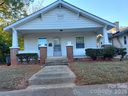 1418 Crosby Street sold home in Salisbury, SC