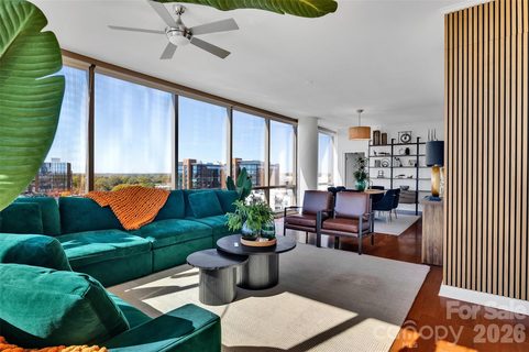 Previously sold for $661,500