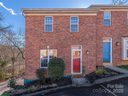 53 Vancott Court sold home in Clyde, SC