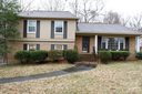8219 Cliffside Drive sold home in Charlotte, SC