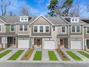 51 Moon Haven Way sold home in Arden, SC