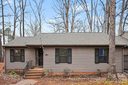 374 Tall Oaks Trail sold home in Fort Mill, SC