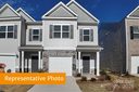 6037 Jasmine Branch Road sold home in Charlotte, SC