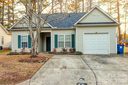 3928 Old Glory Drive sold home in Concord, SC