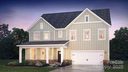 217 Miramar Drive sold home in York, SC