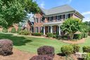 2774 Palmer Drive sold home in Conover, SC