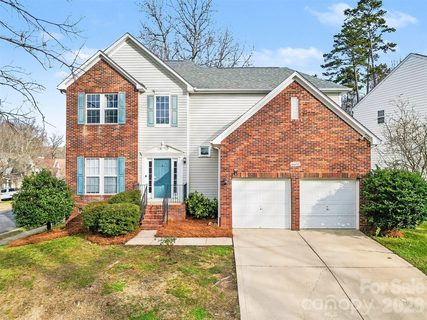 6603 Allness Glen Lane