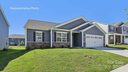 143 Pecan Grove Lane sold home in Statesville, SC