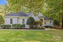 219 Timberlane Drive sold home in Belmont, SC