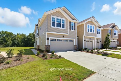 7036 Hodges Meadow Lane