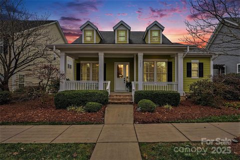 3221 Kelsey Plaza
